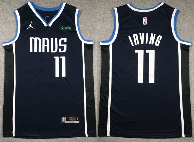 Dallas Mavericks Jerseys 06 - Click Image to Close